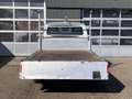 Volkswagen T6 Transporter 2.0 TDI L2H1 150pk DC Euro 6 Kipper Airco Cruise c Blanc - thumbnail 16