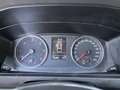 Volkswagen T6 Transporter 2.0 TDI L2H1 150pk DC Euro 6 Kipper Airco Cruise c Wit - thumbnail 38