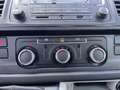 Volkswagen T6 Transporter 2.0 TDI L2H1 150pk DC Euro 6 Kipper Airco Cruise c Wit - thumbnail 41