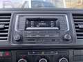 Volkswagen T6 Transporter 2.0 TDI L2H1 150pk DC Euro 6 Kipper Airco Cruise c Wit - thumbnail 45