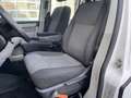 Volkswagen T6 Transporter 2.0 TDI L2H1 150pk DC Euro 6 Kipper Airco Cruise c Wit - thumbnail 37