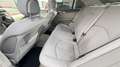 Mercedes-Benz E 200 Kompressor Elegance - thumbnail 8