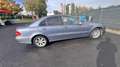 Mercedes-Benz E 200 Kompressor Elegance - thumbnail 2