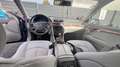 Mercedes-Benz E 200 Kompressor Elegance - thumbnail 10