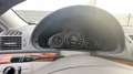 Mercedes-Benz E 200 Kompressor Elegance - thumbnail 6
