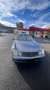 Mercedes-Benz E 200 Kompressor Elegance - thumbnail 1