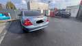 Mercedes-Benz E 200 Kompressor Elegance - thumbnail 5