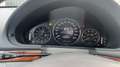 Mercedes-Benz E 200 Kompressor Elegance - thumbnail 7