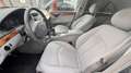 Mercedes-Benz E 200 Kompressor Elegance - thumbnail 11