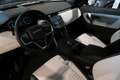 Land Rover Discovery Sport P300e Dynamic HSE AWD Auto. 24 Gris - thumbnail 10