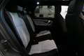 Land Rover Discovery Sport P300e Dynamic HSE AWD Auto. 24 Grijs - thumbnail 4