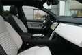 Land Rover Discovery Sport P300e Dynamic HSE AWD Auto. 24 Gris - thumbnail 30