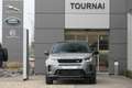 Land Rover Discovery Sport P300e Dynamic HSE AWD Auto. 24 Gris - thumbnail 6