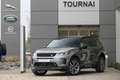 Land Rover Discovery Sport P300e Dynamic HSE AWD Auto. 24 Gris - thumbnail 1