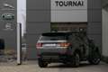 Land Rover Discovery Sport P300e Dynamic HSE AWD Auto. 24 Gris - thumbnail 2