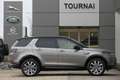 Land Rover Discovery Sport P300e Dynamic HSE AWD Auto. 24 Gris - thumbnail 8