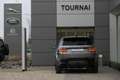 Land Rover Discovery Sport P300e Dynamic HSE AWD Auto. 24 Gris - thumbnail 7