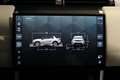 Land Rover Discovery Sport P300e Dynamic HSE AWD Auto. 24 Grijs - thumbnail 23