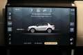 Land Rover Discovery Sport P300e Dynamic HSE AWD Auto. 24 Gris - thumbnail 22