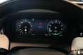 Land Rover Discovery Sport P300e Dynamic HSE AWD Auto. 24 Gris - thumbnail 14