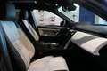 Land Rover Discovery Sport P300e Dynamic HSE AWD Auto. 24 Gris - thumbnail 3