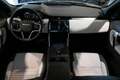 Land Rover Discovery Sport P300e Dynamic HSE AWD Auto. 24 Gris - thumbnail 5