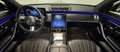 Mercedes-Benz S 350 S 350 d 4MATIC Aut. Schwarz - thumbnail 18