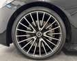 Mercedes-Benz S 350 S 350 d 4MATIC Aut. Schwarz - thumbnail 25
