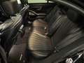 Mercedes-Benz S 350 S 350 d 4MATIC Aut. Schwarz - thumbnail 21