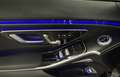 Mercedes-Benz S 350 S 350 d 4MATIC Aut. Schwarz - thumbnail 13