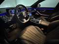 Mercedes-Benz S 350 S 350 d 4MATIC Aut. Schwarz - thumbnail 17