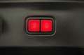 Mercedes-Benz S 350 S 350 d 4MATIC Aut. Schwarz - thumbnail 28