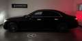 Mercedes-Benz S 350 S 350 d 4MATIC Aut. Schwarz - thumbnail 29