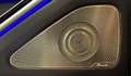 Mercedes-Benz S 350 S 350 d 4MATIC Aut. Schwarz - thumbnail 14