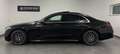 Mercedes-Benz S 350 S 350 d 4MATIC Aut. Schwarz - thumbnail 1