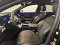 Mercedes-Benz S 350 S 350 d 4MATIC Aut. Schwarz - thumbnail 16