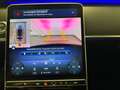 Mercedes-Benz S 350 S 350 d 4MATIC Aut. Schwarz - thumbnail 11