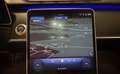 Mercedes-Benz S 350 S 350 d 4MATIC Aut. Schwarz - thumbnail 10