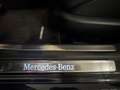 Mercedes-Benz S 350 S 350 d 4MATIC Aut. Schwarz - thumbnail 15