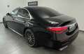 Mercedes-Benz S 350 S 350 d 4MATIC Aut. Schwarz - thumbnail 3