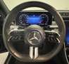 Mercedes-Benz S 350 S 350 d 4MATIC Aut. Schwarz - thumbnail 7
