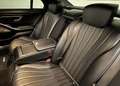 Mercedes-Benz S 350 S 350 d 4MATIC Aut. Schwarz - thumbnail 22