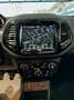 Jeep Compass 1.4 MultiAir 2WD Limited Grau - thumbnail 14