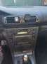 Skoda Superb 3U4 2.0l 116ps 162tkm tüv nagelneu - thumbnail 13