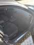 Skoda Superb 3U4 2.0l 116ps 162tkm tüv nagelneu - thumbnail 16
