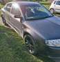 Skoda Superb 3U4 2.0l 116ps 162tkm tüv nagelneu - thumbnail 2