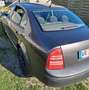 Skoda Superb 3U4 2.0l 116ps 162tkm tüv nagelneu - thumbnail 4