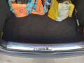 Skoda Superb 3U4 2.0l 116ps 162tkm tüv nagelneu - thumbnail 19