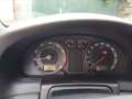 Skoda Superb 3U4 2.0l 116ps 162tkm tüv nagelneu - thumbnail 10