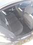 Skoda Superb 3U4 2.0l 116ps 162tkm tüv nagelneu - thumbnail 17